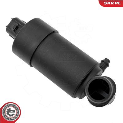 ESEN SKV 15SKV024 EAN: 5903968486525.