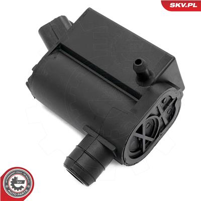 ESEN SKV 15SKV026 EAN: 5903968486549.