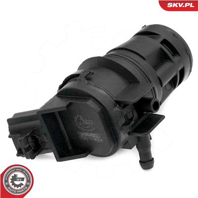 ESEN SKV 15SKV030 EAN: 5903968486587.