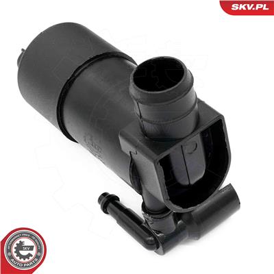 ESEN SKV 15SKV034 EAN: 5903968486624.