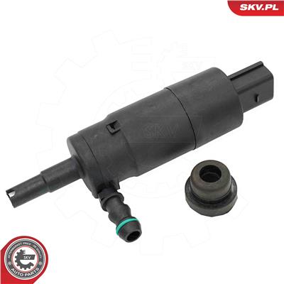 ESEN SKV 15SKV035 EAN: 5906302205776.