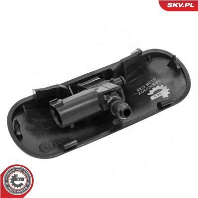 ESEN SKV 15SKV307