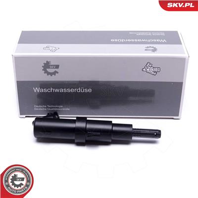 ESEN SKV 15SKV504 EAN: 5903968457693.