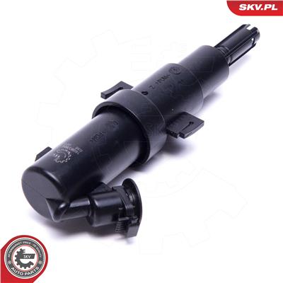 ESEN SKV 15SKV504 EAN: 5903968457693.