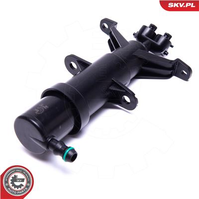 ESEN SKV 15SKV509 EAN: 5903968471965.