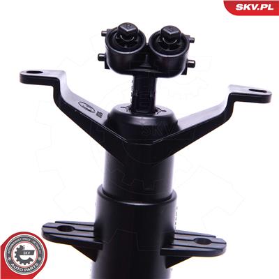 ESEN SKV 15SKV509 EAN: 5903968471965.