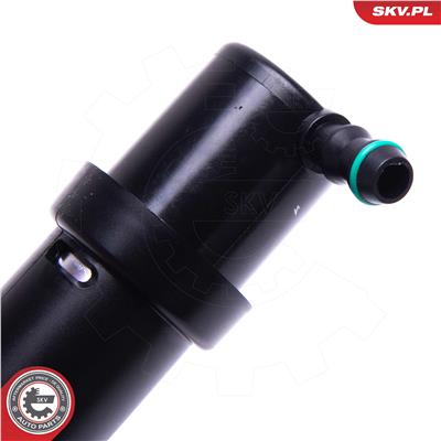 ESEN SKV 15SKV509 EAN: 5903968471965.