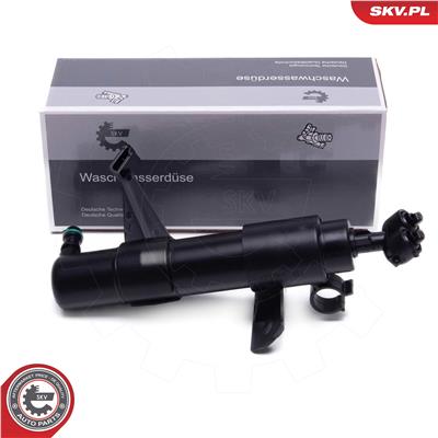 ESEN SKV 15SKV510 EAN: 5903968471972.