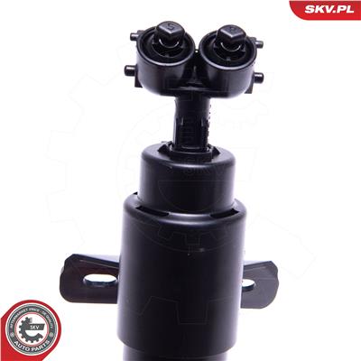 ESEN SKV 15SKV510 EAN: 5903968471972.