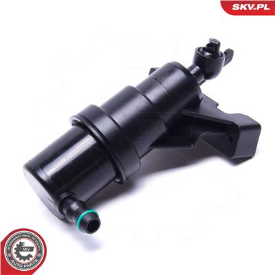 ESEN SKV 15SKV606 EAN: 5903968457785.