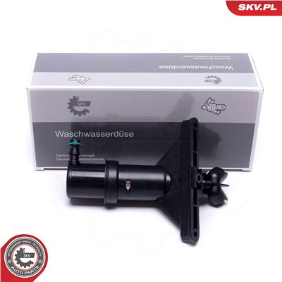 ESEN SKV 15SKV615 EAN: 5903968457877.