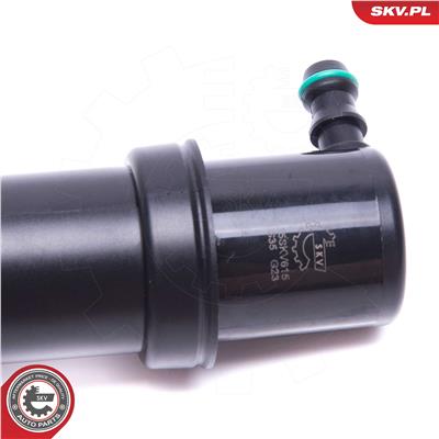 ESEN SKV 15SKV615 EAN: 5903968457877.