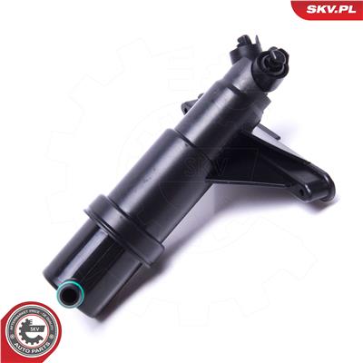 ESEN SKV 15SKV616 EAN: 5903968457884.