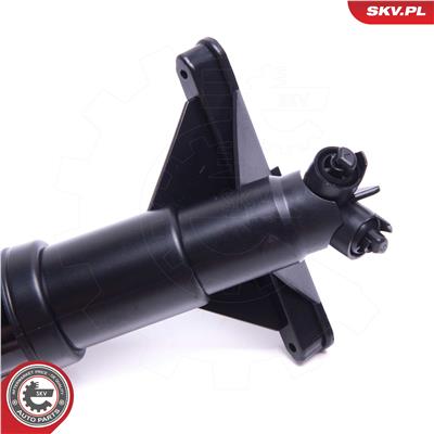 ESEN SKV 15SKV616 EAN: 5903968457884.