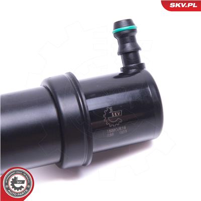 ESEN SKV 15SKV616 EAN: 5903968457884.