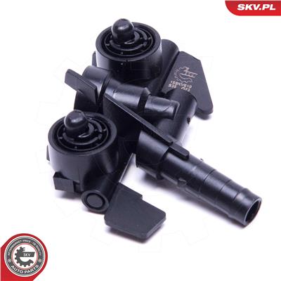 ESEN SKV 15SKV619 EAN: 5903968457914.