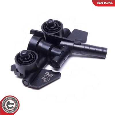 ESEN SKV 15SKV620 EAN: 5903968457921.