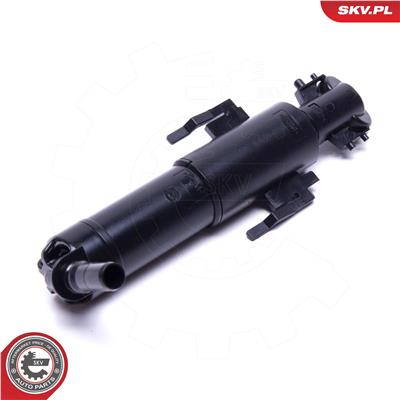 ESEN SKV 15SKV621 EAN: 5903968457938.