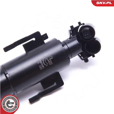 ESEN SKV 15SKV621 EAN: 5903968457938.