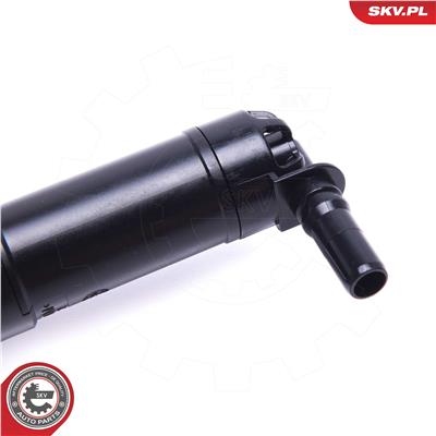 ESEN SKV 15SKV621 EAN: 5903968457938.