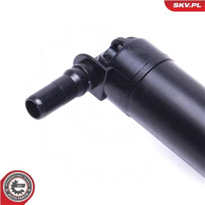 ESEN SKV 15SKV622 EAN: 5903968457945.