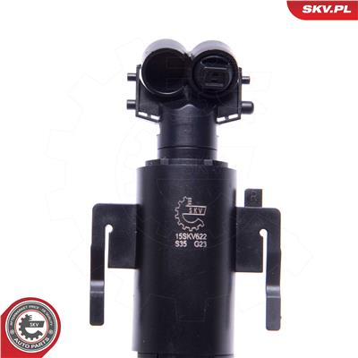 ESEN SKV 15SKV622 EAN: 5903968457945.