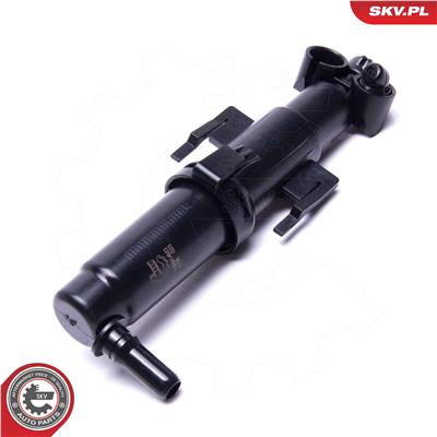 ESEN SKV 15SKV623 EAN: 5903968457952.