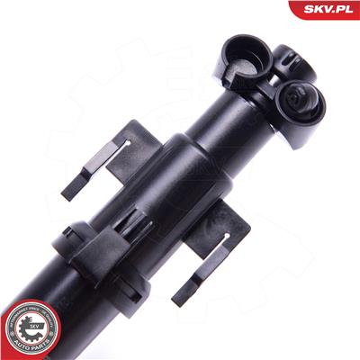 ESEN SKV 15SKV623 EAN: 5903968457952.