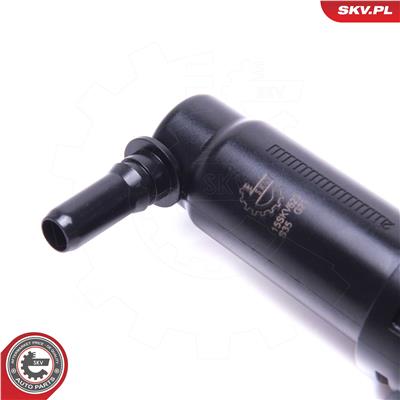 ESEN SKV 15SKV623 EAN: 5903968457952.