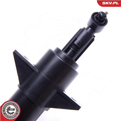 ESEN SKV 15SKV631 EAN: 5903968458034.