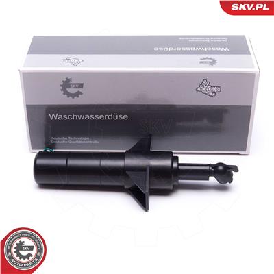 ESEN SKV 15SKV632 EAN: 5903968458041.