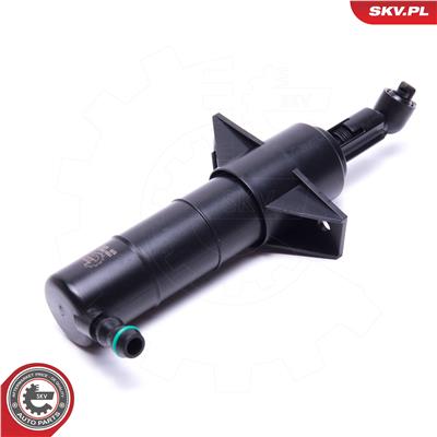 ESEN SKV 15SKV632 EAN: 5903968458041.