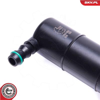 ESEN SKV 15SKV632 EAN: 5903968458041.