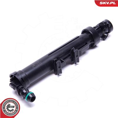 ESEN SKV 15SKV649 EAN: 5903968458218.