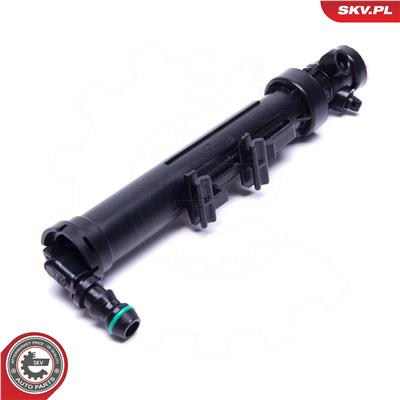 ESEN SKV 15SKV650 EAN: 5903968458225.