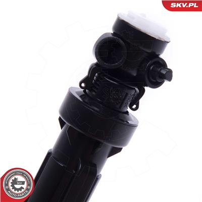 ESEN SKV 15SKV650 EAN: 5903968458225.