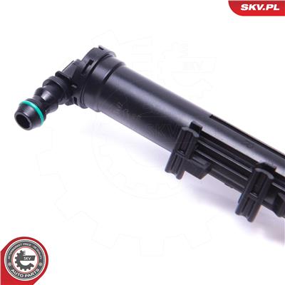 ESEN SKV 15SKV650 EAN: 5903968458225.