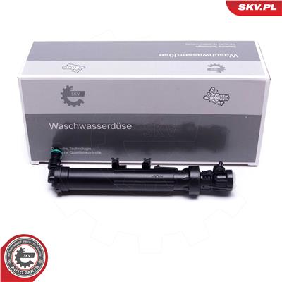 ESEN SKV 15SKV653 EAN: 5903968458256.