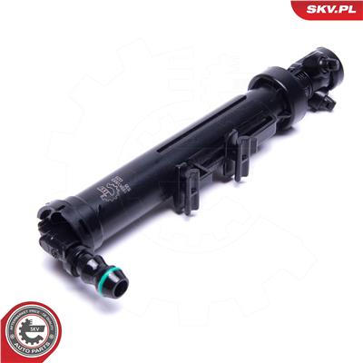 ESEN SKV 15SKV653 EAN: 5903968458256.