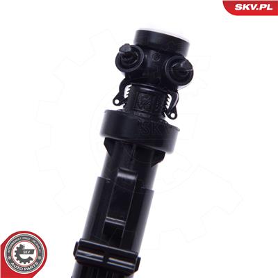 ESEN SKV 15SKV653 EAN: 5903968458256.