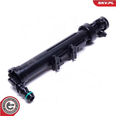 ESEN SKV 15SKV654 EAN: 5903968458263.