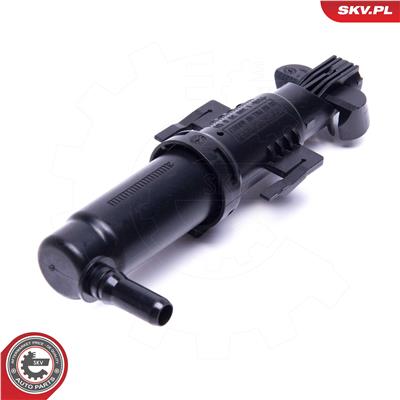 ESEN SKV 15SKV655 EAN: 5903968458270.