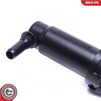 ESEN SKV 15SKV655 EAN: 5903968458270.