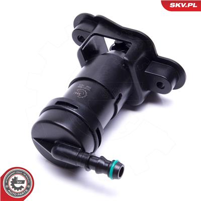 ESEN SKV 15SKV659 EAN: 5903968458317.