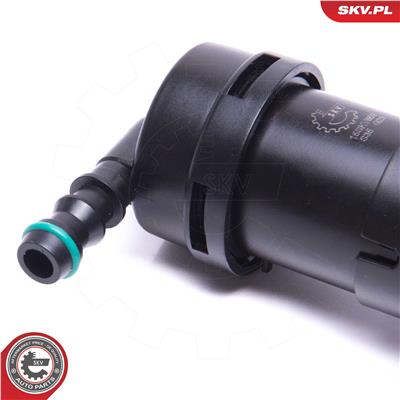 ESEN SKV 15SKV659 EAN: 5903968458317.