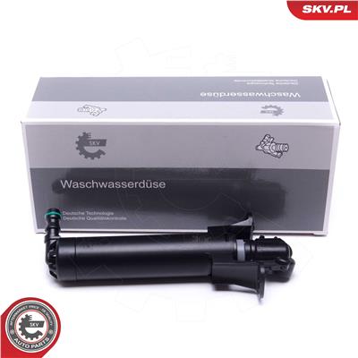 ESEN SKV 15SKV663 EAN: 5903968458355.