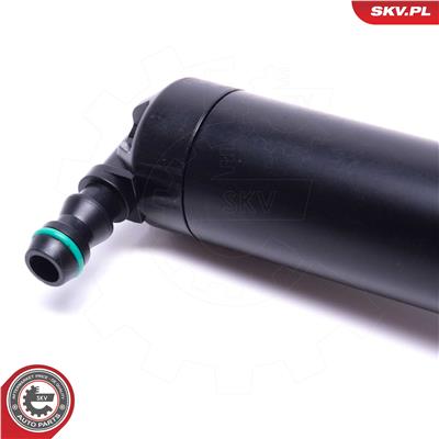 ESEN SKV 15SKV663 EAN: 5903968458355.