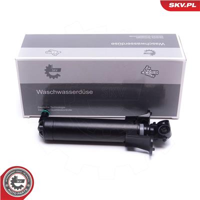 ESEN SKV 15SKV664 EAN: 5903968458362.