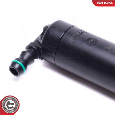 ESEN SKV 15SKV664 EAN: 5903968458362.