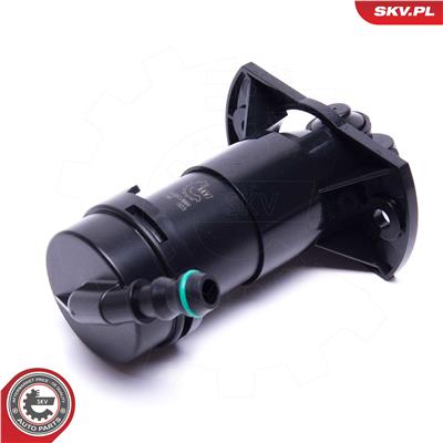 ESEN SKV 15SKV665 EAN: 5903968458379.